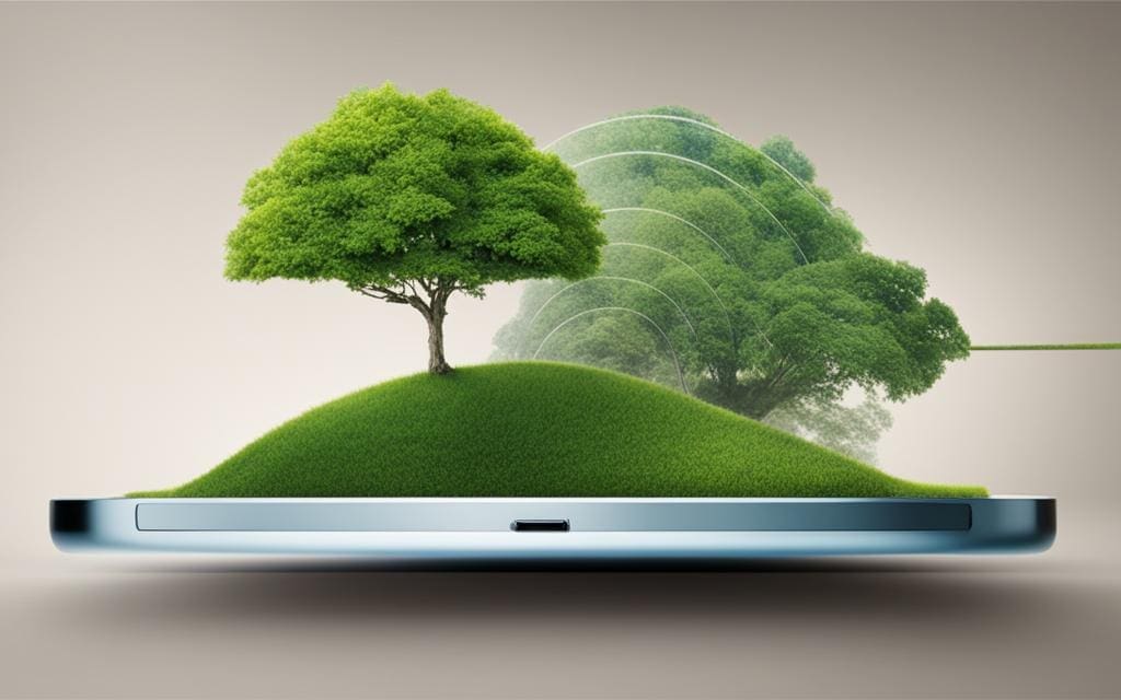 Ethical considerations of AI Ethical considerations of AI